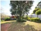30 Farview Crescent, Ridgehaven SA 5097