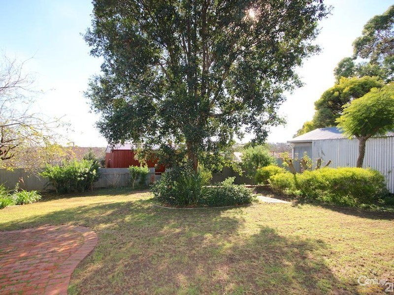 30 Farview Crescent, Ridgehaven SA 5097