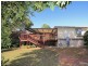 30 Farview Crescent, Ridgehaven SA 5097
