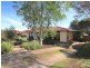 30 Farview Crescent, Ridgehaven SA 5097