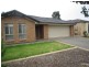 3 The Rise, Munno Para West SA 5115