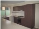 3 The Rise, Munno Para West SA 5115