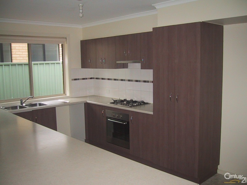 3 The Rise, Munno Para West SA 5115