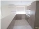 3 The Rise, Munno Para West SA 5115