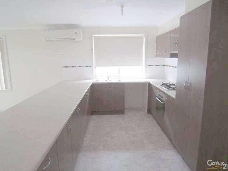 3 The Rise, Munno Para West SA 5115