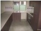 3 The Rise, Munno Para West SA 5115
