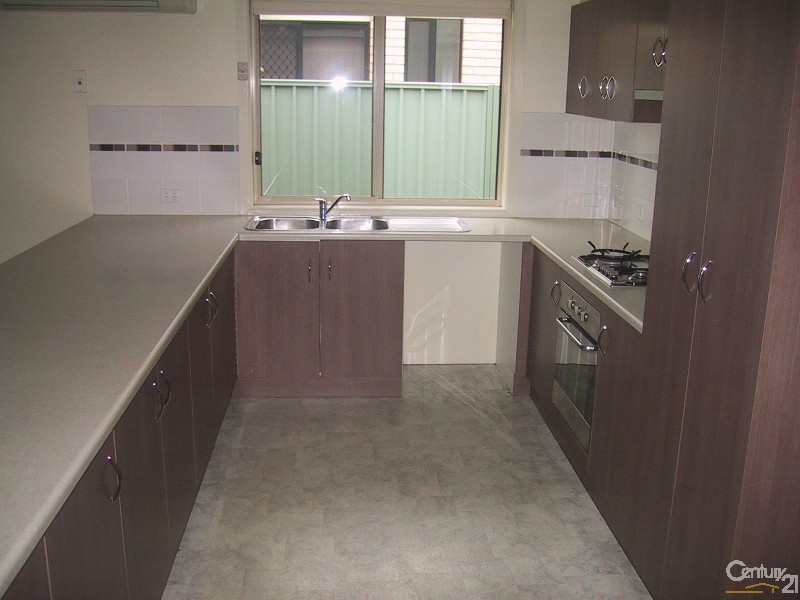 3 The Rise, Munno Para West SA 5115