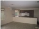 3 The Rise, Munno Para West SA 5115