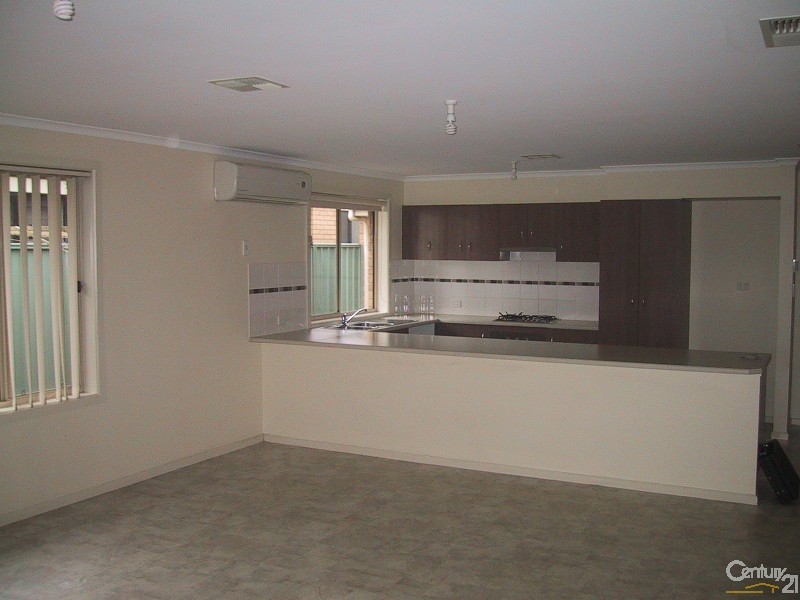3 The Rise, Munno Para West SA 5115
