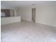 3 The Rise, Munno Para West SA 5115