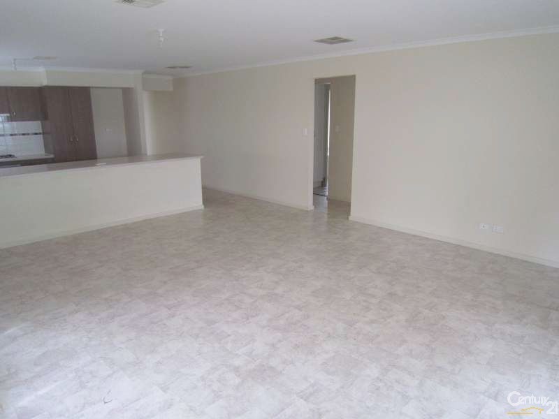 3 The Rise, Munno Para West SA 5115