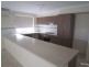 3 The Rise, Munno Para West SA 5115