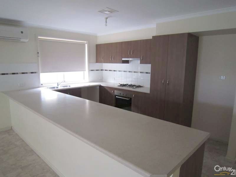 3 The Rise, Munno Para West SA 5115
