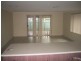 3 The Rise, Munno Para West SA 5115