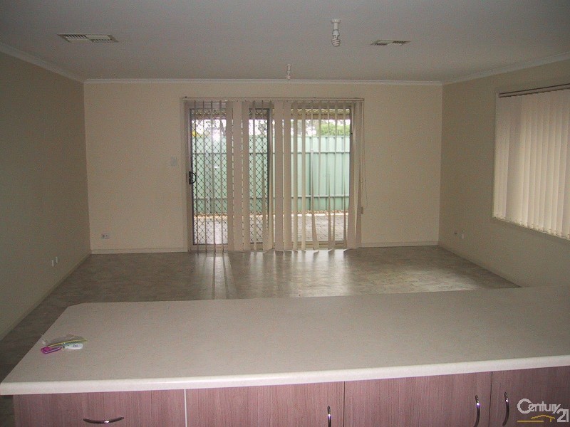 3 The Rise, Munno Para West SA 5115
