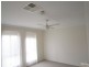 3 The Rise, Munno Para West SA 5115