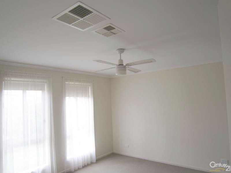 3 The Rise, Munno Para West SA 5115
