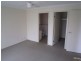 3 The Rise, Munno Para West SA 5115