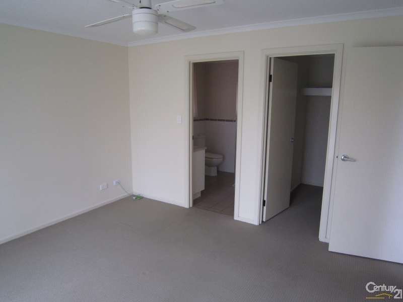 3 The Rise, Munno Para West SA 5115