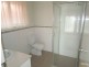 3 The Rise, Munno Para West SA 5115