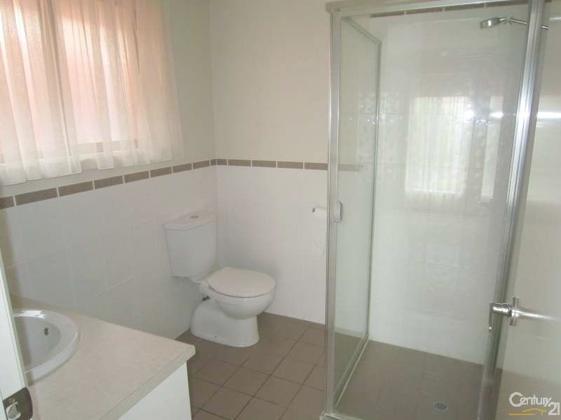 3 The Rise, Munno Para West SA 5115