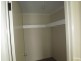 3 The Rise, Munno Para West SA 5115