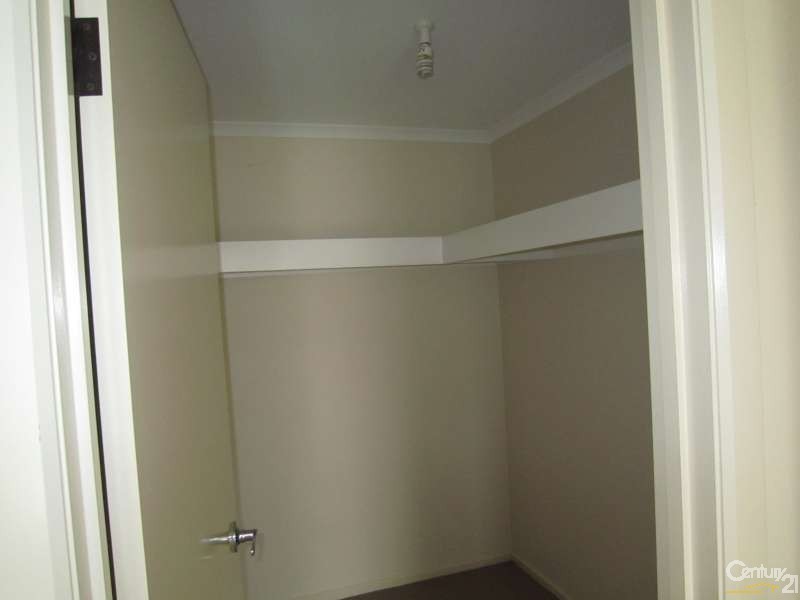 3 The Rise, Munno Para West SA 5115