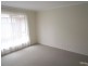 3 The Rise, Munno Para West SA 5115