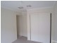 3 The Rise, Munno Para West SA 5115