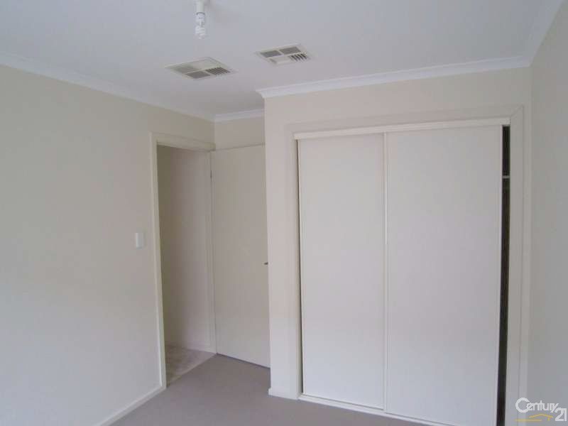 3 The Rise, Munno Para West SA 5115