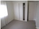 3 The Rise, Munno Para West SA 5115