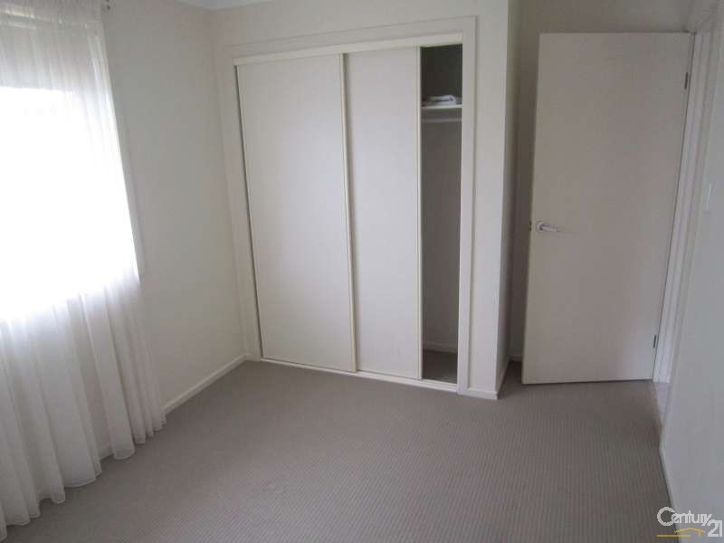 3 The Rise, Munno Para West SA 5115