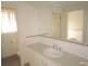 3 The Rise, Munno Para West SA 5115