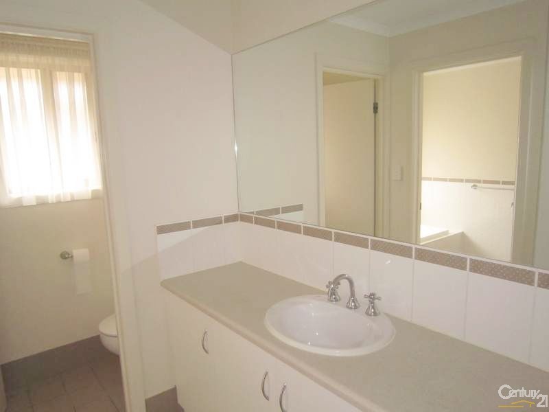 3 The Rise, Munno Para West SA 5115