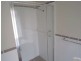 3 The Rise, Munno Para West SA 5115