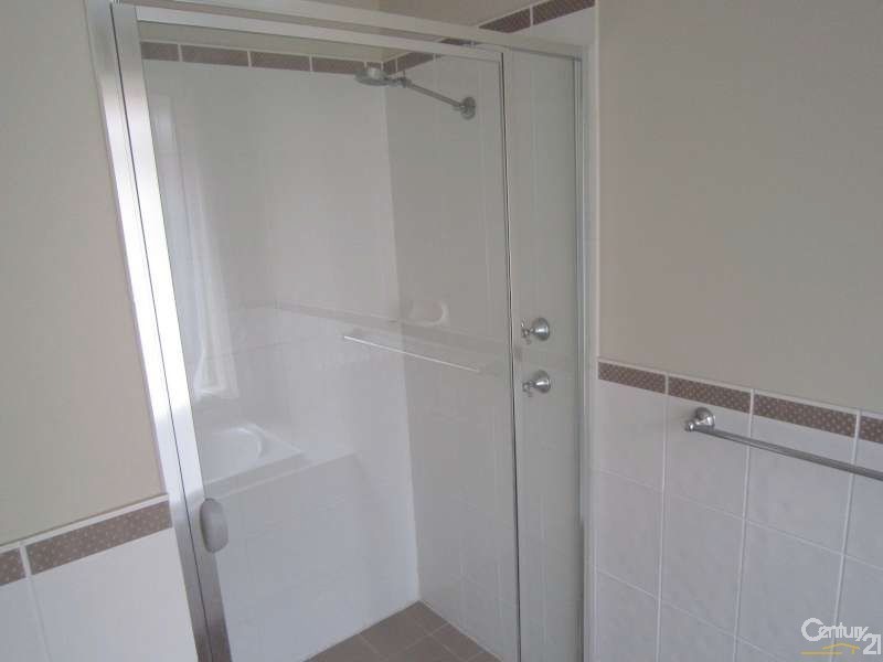 3 The Rise, Munno Para West SA 5115