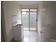 3 The Rise, Munno Para West SA 5115