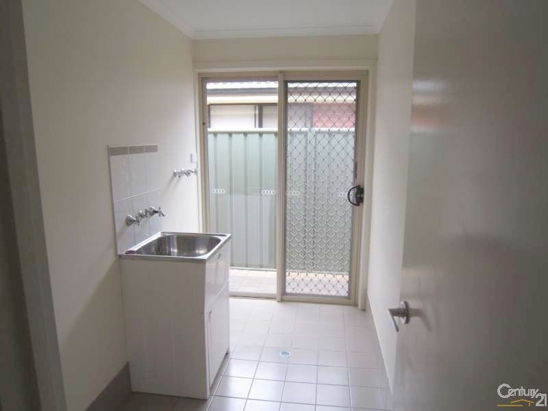 3 The Rise, Munno Para West SA 5115
