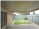 3 The Rise, Munno Para West SA 5115