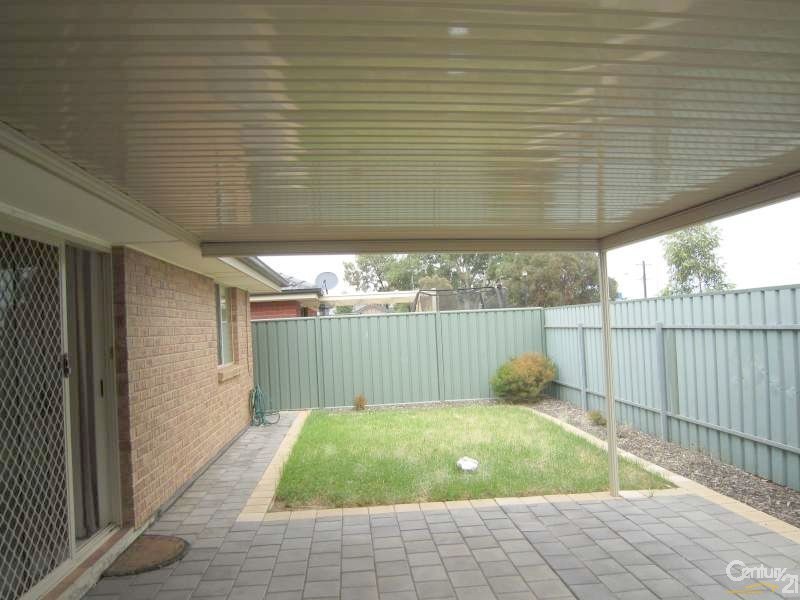3 The Rise, Munno Para West SA 5115