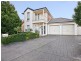 134 Reuben Richardson Drive, Greenwith SA 5125