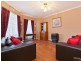 134 Reuben Richardson Drive, Greenwith SA 5125