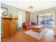 134 Reuben Richardson Drive, Greenwith SA 5125