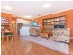 134 Reuben Richardson Drive, Greenwith SA 5125