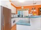 134 Reuben Richardson Drive, Greenwith SA 5125