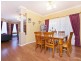134 Reuben Richardson Drive, Greenwith SA 5125
