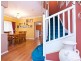 134 Reuben Richardson Drive, Greenwith SA 5125
