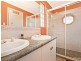 134 Reuben Richardson Drive, Greenwith SA 5125