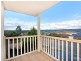 134 Reuben Richardson Drive, Greenwith SA 5125