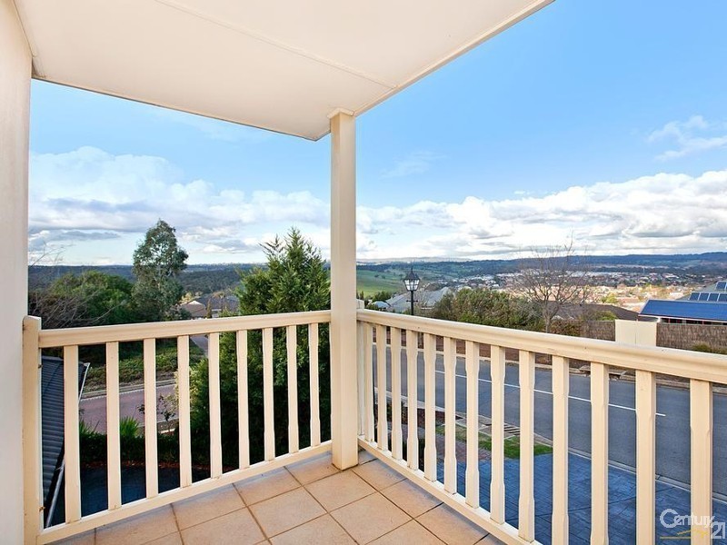 134 Reuben Richardson Drive, Greenwith SA 5125
